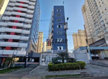 3ce691d4ce1acbfe5054866c5f366891934190c5 · Apartamento com 2 dormitórios para alugar, 63 m² por R$ 2.500/mês - Cristo Rei - Curitiba/PR