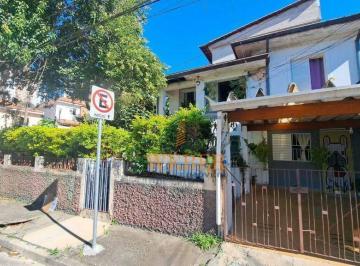 4300b3ba857ba8adac298619ab92329e7af819d4 · Casa com 3 dormitórios à venda, 125 m² por R$ 980.000,00 - Vila Morse - São Paulo/SP