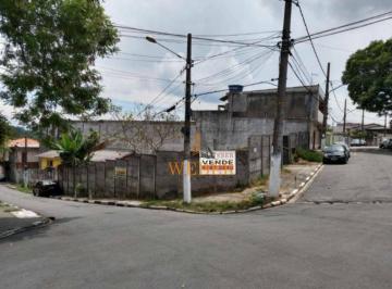 0c47c6d307e04b4649b930186880a570a178ff20 · Casa com 1 dormitório à venda, 57 m² por R$ 300.000,00 - Vila Santa Maria - Itapecerica da Serra/SP
