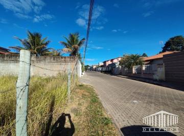 38935b72430551d57332bf050d2c7d62e8ce3e6e · Terreno à venda no Condomínio RK, 498 m² por R$ 577.000