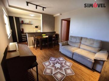 5d60a1c0c14027296efb7a7bd8d3ec92e6278cfc · QNN 38, Res. Plaza Del Sol, apto de 44m², nascente, 2 qtos, garagem coberta - R$: 235.000