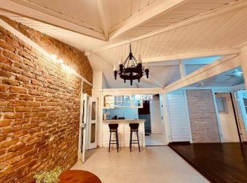 df5b78808fc57c751ed0ad41e3354ffe780d444e · Casa com 3 dormitórios para alugar, 100 m²- Largo da Batalha - Niterói/RJ