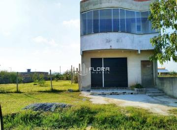 c61e6df1e2de1d9dc44b69d9ca24288d99a05f38 · Casa com 1 dormitório à venda, 150 m² por R$ 140.000,00 - Sampaio Correia - Saquarema/RJ