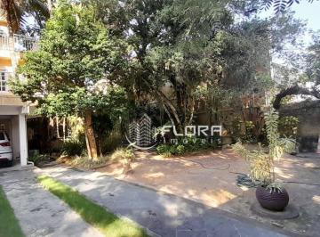 c32114928234e33fbbc5180369d01a82437d49e6 · Casa com 5 dormitórios à venda, 188 m² por R$ 1.150.000,00 - Itaipu - Niterói/RJ