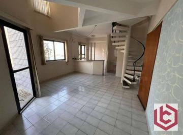 e4f0056536c7af7711f10cca86728b628f928ca2 · Flat com 1 dormitório à venda, 79 m² por R$ 510.000,00 - Ponta da Praia - Santos/SP
