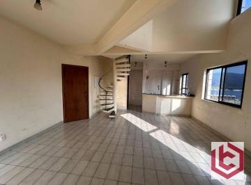 4b3d555c160742938cf092cb18e5968805912ed9 · Flat com 1 dormitório à venda, 90 m² por R$ 565.000,00 - Ponta da Praia - Santos/SP