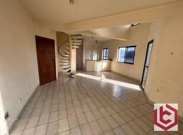 e37039e729e39ea8eee161565694474cabe5033d · Flat com 1 dormitório à venda, 90 m² por R$ 565.000,00 - Ponta da Praia - Santos/SP