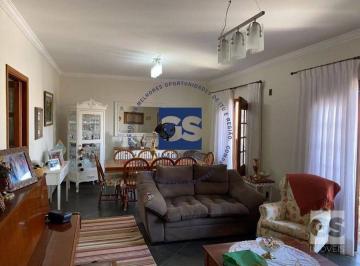 a0a42a1e57d6c031bab926b5378970d9a6ac259c · Casa Residencial à venda, Brasil, Itu - CA3826.