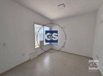 5c9c5db187e9371adae8c6963b3247b2fafbb2af · Casa Residencial à venda, Portal dos Sabiás, Itu - CA3827.