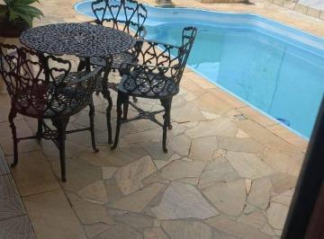 77c695d9ade219b52d6b15054890eb94888c91f3 · Casa com 4 dormitórios à venda, no Atibaia Jardim - Atibaia/SP - CA5479