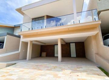 a841604556a3f30ff4fa54a2e03ad5409e438adf · Casa com 3 dormitórios à venda, no Altos da Floresta - Atibaia/SP - CA5605