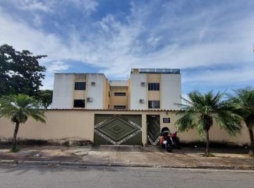 45a2f8892c1bbafd01a46b572dce84dda40685c0 · Apartamento Duplex com 3 dormitórios à venda, 164 m² por R$ 340.000,00 - Setor Sudoeste - Goiânia/GO