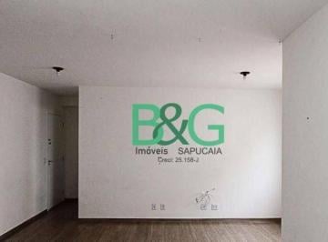 74ced326674002ac8569f92b1cd16f73d84aae29 · Apartamento à venda, 35 m² por R$ 235.000,00 - Vila Prudente (Zona Leste) - São Paulo/SP