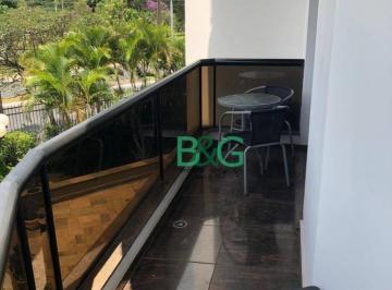 a8a06c184e7ee14624242a2e743a8ce1b760de8e · Apartamento à venda, 130 m² por R$ 840.000,00 - Vila Prudente (Zona Leste) - São Paulo/SP