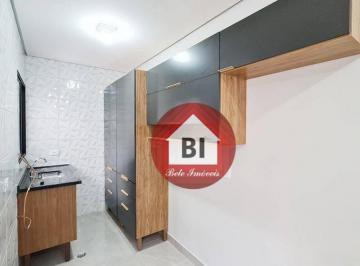 9848bfe8b18a232ee59f84dbabc480b46d118f8f · Casa com 02 dormitórios, sem vaga - Aluguel R$ 1550/mês (DAVL)* - Vila Matilde - São Paulo/SP - 54 m
