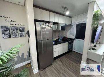 68c3c323afc82c858f73538cfeb89e82347aad69 · Apartamento Garden Condomínio Compasso - Vila Endres - Guarulhos