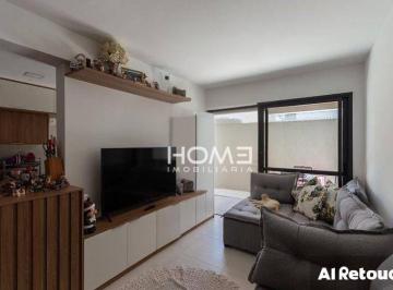 72de43b1e3b83995dc3891e7a468a4749e2bbbf0 · Apartamento Garden à venda, 100 m² por R$ 850.000,10 - Tijuca - Rio de Janeiro/RJ