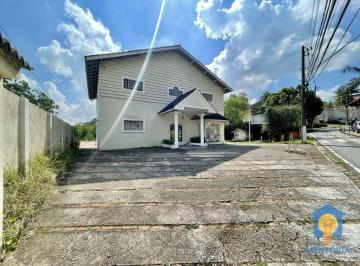 840d1c5ee870b8edeabe1c1e9d844ba1cae13787 · Casa à venda, 228 m² por R$ 1.800.000,00 - Granja Viana II - Cotia/SP