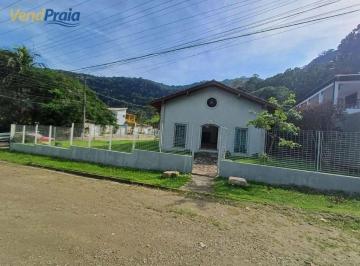6c45a8c88d1d79c48e5332f8c89826836068956e · Loja à venda, 10 m² por R$ 1.200.000,00 - Barequeçaba - São Sebastião/SP