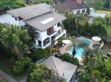 89c528927d8097c97929cc6642d1c1fb8406b1b8 · Casa com 5 dormitórios, 831 m² - venda por R$ 3.500.000,00 ou aluguel por R$ 21.322,00/mês - Granja 