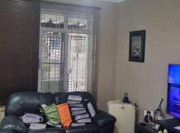 32264f67fe92a1738efec3eb801c2ce4f7f231f0 · Casa com 3 dormitórios à venda, 110 m² por R$ 880.000,00 - Vila Laís - São Paulo/SP