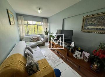 e4a2d7886878234409b663a4af1513c323f54048 · Apartamento com 2 dormitórios à venda, 78 m² por R$ 440.000,00 - Aclimação - São
