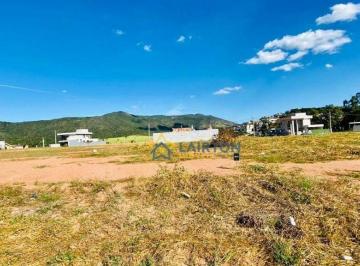 41d417b16df578e5d9a4d04b54053769927e5921 · Terreno à venda - Vila Santista - Atibaia/SP