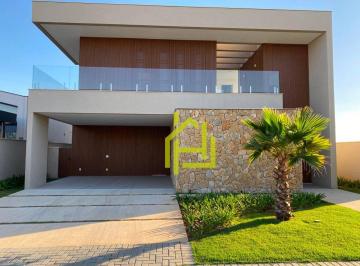 e5f89702bcef2b2de22867bca6cfa0afbaecd5c3 · Casa à venda, 414 m² por R$ 4.700.000,00 - Alphaville Nova Esplanada III - Votorantim/SP