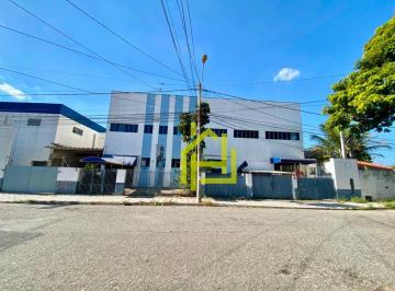 c810f8c1446da02b1c5734d2fc18917fdfd012e1 · Galpão, 1554 m² - venda por R$ 3.000.000,00 ou aluguel por R$ 25.000,00/mês - Jardim Siriema - Soroc