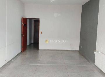 d2e09f0014db3dedb6f9035d475b865e19e46467 · Sala para alugar, 27 m² - Centro - Taubaté/SP