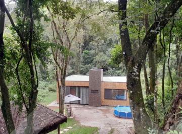 a13b27f581d1a6b535a9665feee087b0c11a2faf · Chácara para alugar  Aldeia da Serra