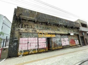 c6dcbc2c0fe9c10526177047ff399246c127b9b1 · Galpão para alugar, 990 m² por R$ 12.000,00/mês - Jardim Adutora - São Paulo/SP