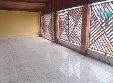 a03f6941187778b2551f2c8351d9d47559614efc · Casa com 3 dormitórios à venda por R$ 390.000,00 - Jardim Santa Catarina - Taubaté/SP