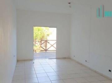 ee65ecc8b0c24626a62d4b97220a5ae895086a64 · Casa com 2 dormitórios à venda, 240 m² por R$ 960.000,00 - Jardim Maria Augusta - Taubaté/SP