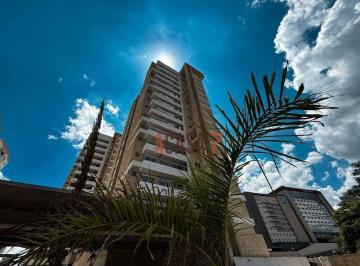 e5da9c1c795490f24e8aff4aa041a47ea9c17e21 · Apartamento com 3 quartos - Parque Campolim - Sorocaba/SP
