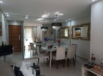 90cbe1e99e8bbdb6703f52ca2b8f1c77c2213cd6 · Apartamento 82m² 3 Dormitórios com Suíte 2 Vagas e Varanda na Vila Guilherme SP