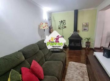 Comercial · 180m² · 2 Quartos · 2 Vagas · Casa com 2 dorms, Jardim Maia, Guarulhos, Cod: 9993