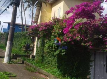 6fe09f5e0c2d91745ea26fb469d3b0b7c8f1008f · Casa de rua à Venda, no km 30, da Raposo Tavares, em Cotia, SP.