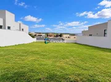 ebb9a09df464396fce4d711af9b40df1d9496f6f · Terreno à venda, 364 m² por R$ 690.000,00 - Vila do Golf - Ribeirão Preto/SP
