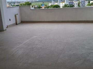 Apartamento · 60m² · 2 Quartos · 2 Vagas · Apartamento com 2 dormitórios à venda, 60 m² por R$ 440.712,00 - Jardim Finotti - Uberlândia/MG