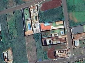 16364079900.jpg · CHÁCARA VILLA VERDE EM IGUARAÇÚ