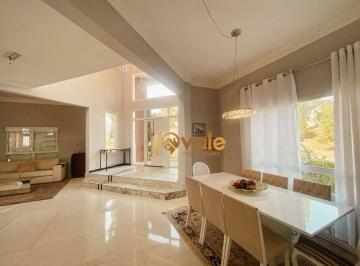 2e1171b11b0128d4cf98b1e9f2aa2261aaa9b942 · Casa com 5 dorm. à venda, 750 m²  -Mirante Do Vale-Jacareí/SP