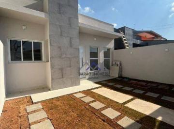 40265d8efaa1a7ec043a0ce7423c1dbb2cb959cc · Casa com 3 dormitórios à venda, 92 m² por R$ 735.000,00 - Jardim Marambaia - Jundiaí/SP