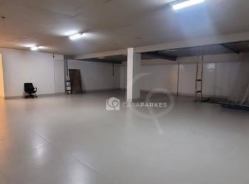 b48651418e1e3fbcb0333f469bffeb9c98d3da25 · Sala para alugar, 140 m² por R$ 38.797,70/mês - Leblon - Rio de Janeiro/RJ