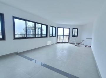 a437af4906896797b9b88a01b85b2a7f82b437ab · Sala para alugar, 245 m² por R$ 100.567,52/mês - Leblon - Rio de Janeiro/RJ
