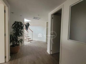 69117a2ecf720ca1fadd337fa791a8a67be67749 · Sala para alugar, 245 m² por R$ 100.567,52/mês - Leblon - Rio de Janeiro/RJ
