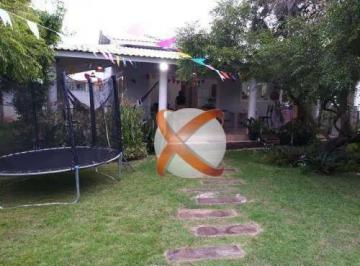 016f6f511078ae2df02f0a13dd38b516a1ed8a09 · Casa com 3 dormitórios para alugar, 600 m² por R$ 5.800,00/mês - Barra do Jacuípe - Camaçari/BA