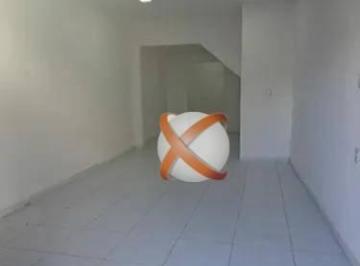 525f288cc25531e7550416da6aca54e067095e81 · Loja para alugar, 40 m² por R$ 5.633,00/mês - Nordeste - Salvador/BA