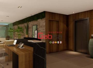 35823c8396eb68ae27c2220a516cc247003c468d · Quarto e Sala no Braga