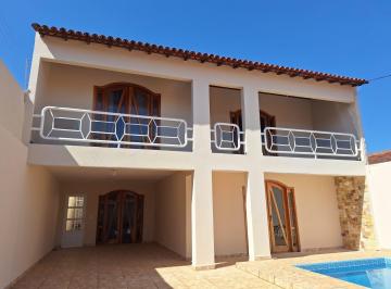 Casa de 3 quartos, Taguatinga · QSB 9, 3 suítes, 350m2, Taguatinga Sul - Com Piscina, Saúna, Churrasqueira